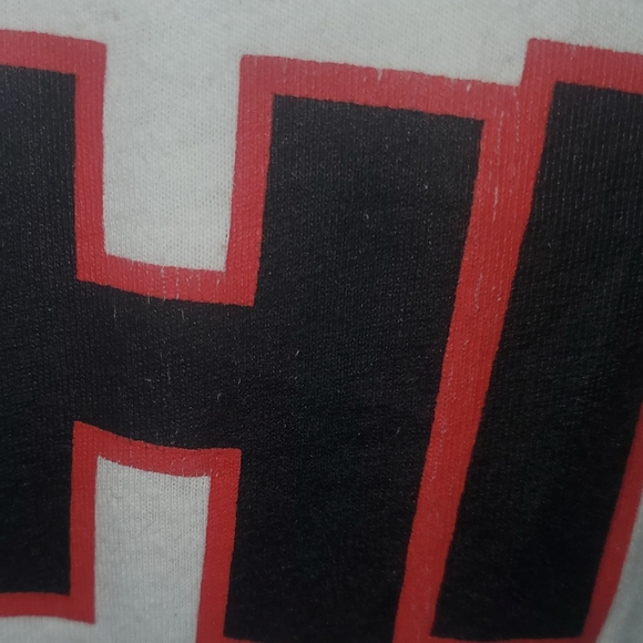 Vintage Airwalk Tee - Picture 7 of 9